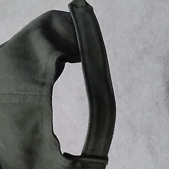 Taos cap - Picture 3 of 8